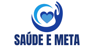 Saude e Meta