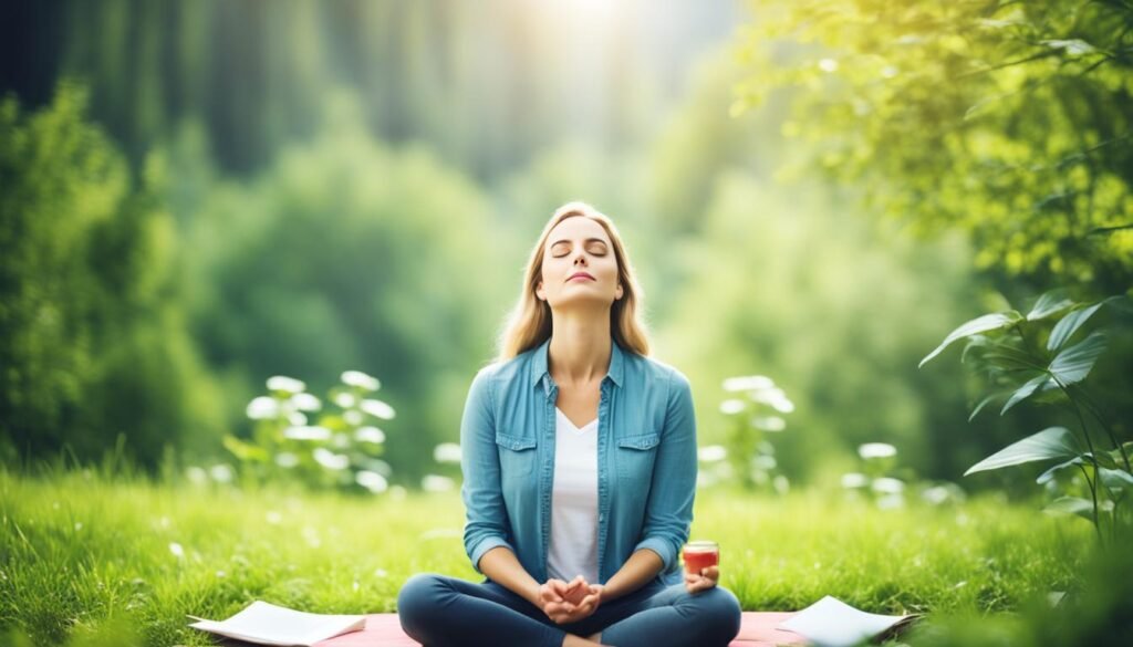 Como aplicar o mindfulness no dia a dia