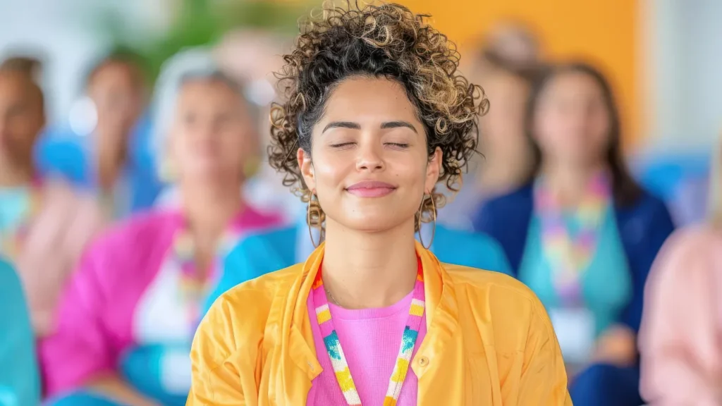 Dicas de Saúde e Bem-Estar para Vida Equilibrada
