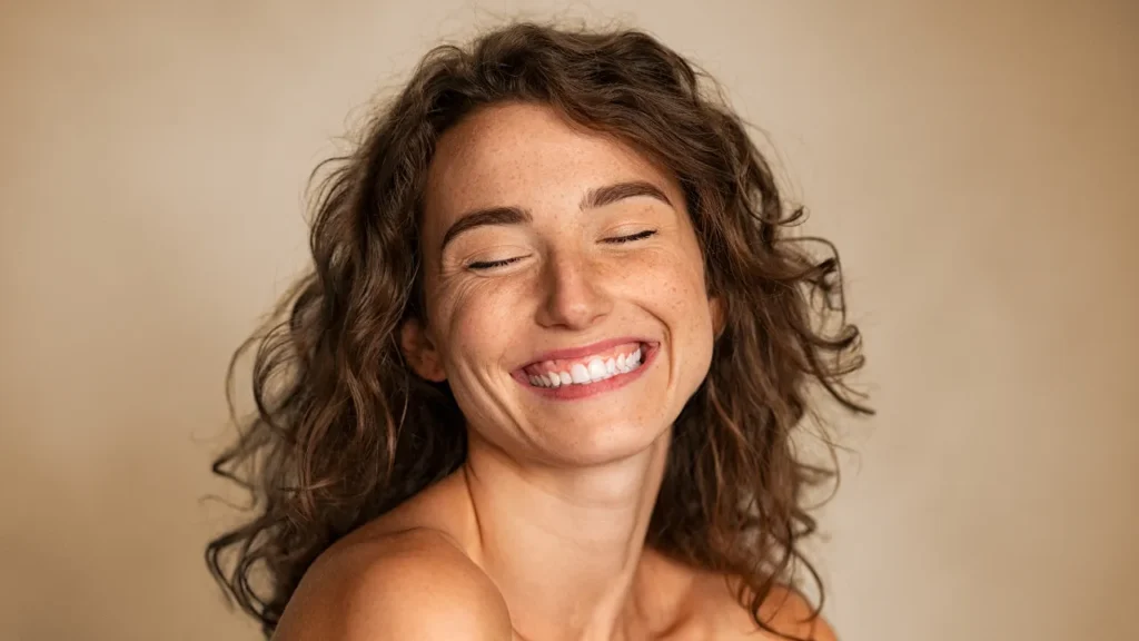 Reposição Hormonal Natural: Uma Possibilidade para o Bem-Estar Feminino