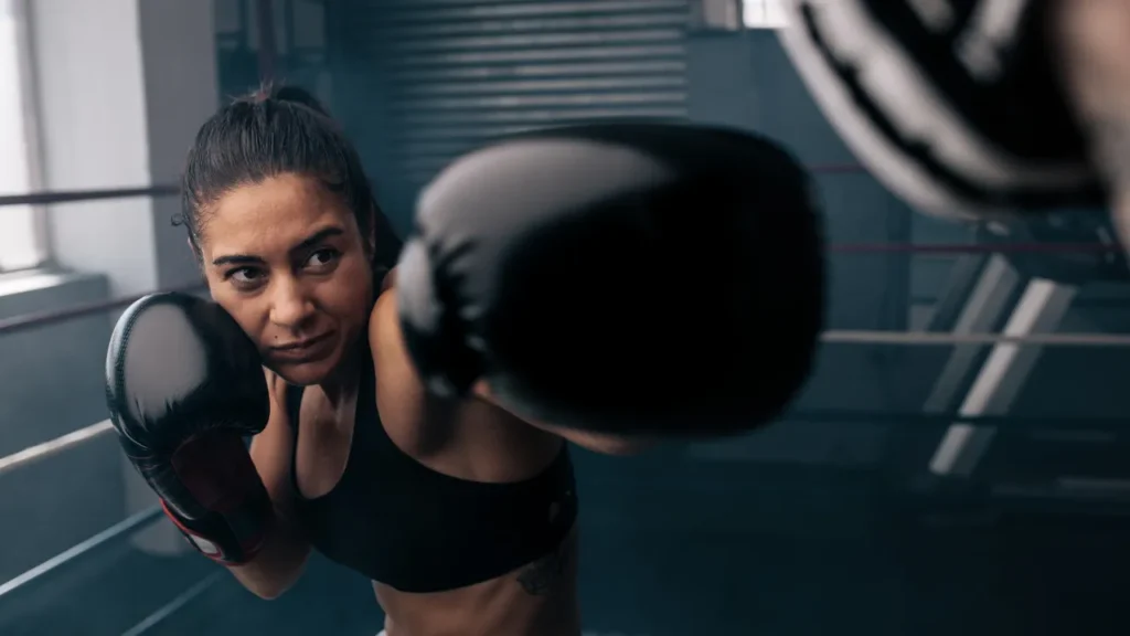 5 acessórios essenciais para seu treino
