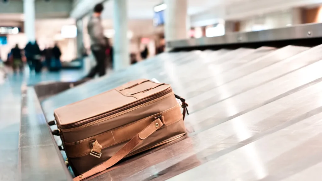 Seguro viagem: 7 motivos para nunca viajar sem proteção