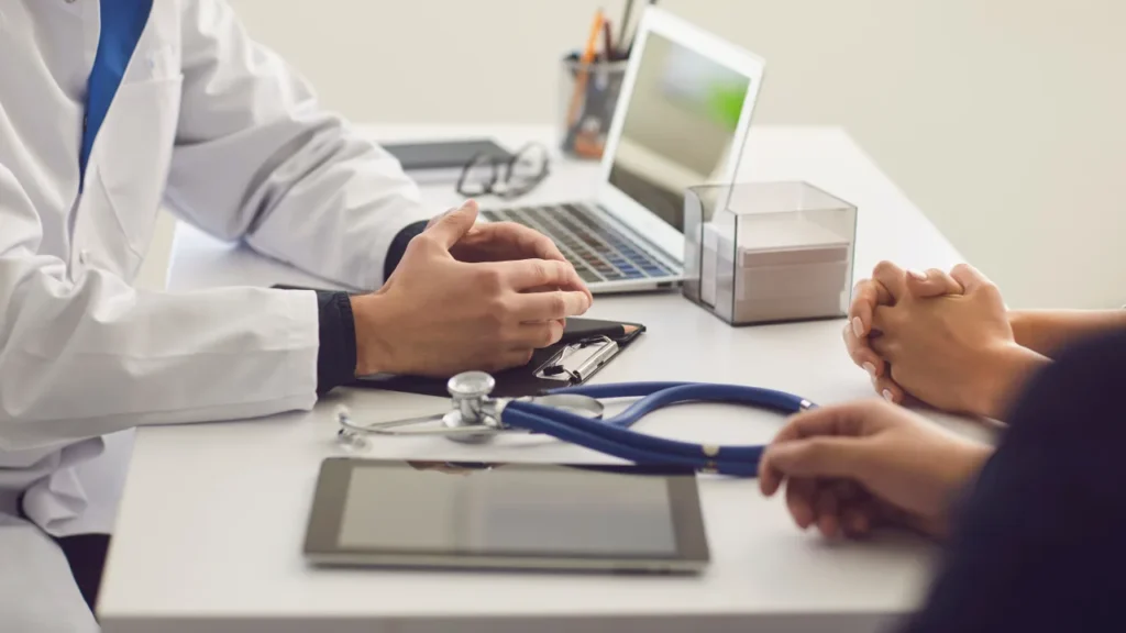 Dermatologista RJ: como escolher o melhor profissional para sua pele