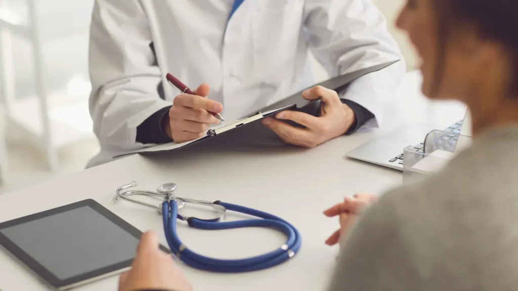 Dermatologista RJ: como escolher o melhor profissional para sua pele