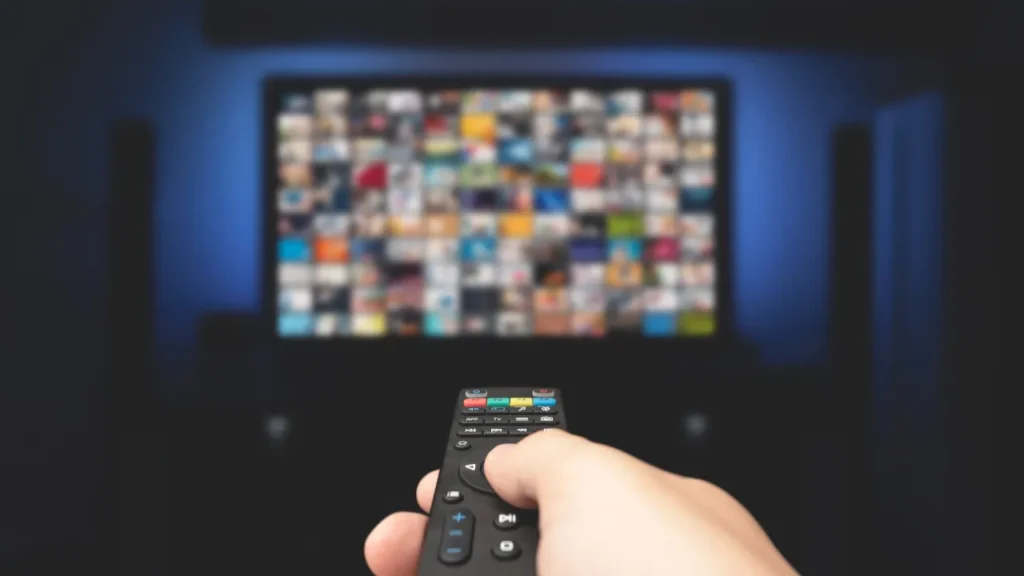 Assinar TV Box