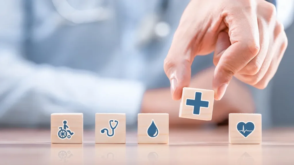 Quanto custa uma consulta com dermatologista