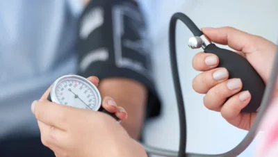Pressão alta, como diminuir a pressão sem complicações e viver com mais tranquilidade