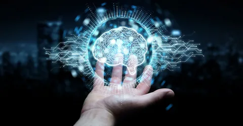 Risco de terapia por IA