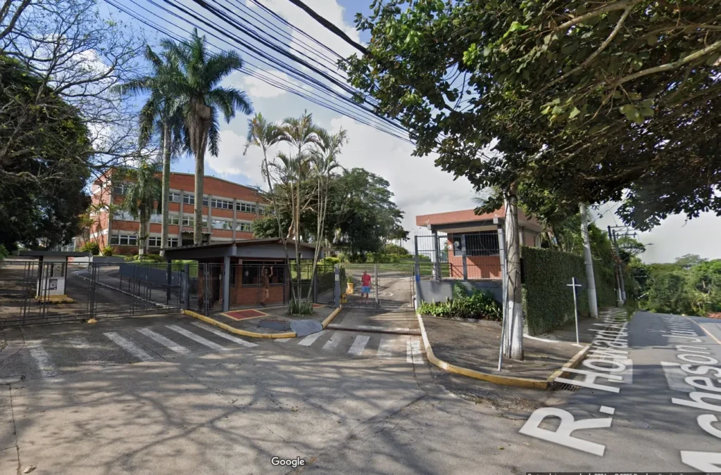 Descubra as transformações planejadas para Cotia até 2025, abrangendo inovações urbanas, sustentáveis e culturais para uma cidade mais moderna.