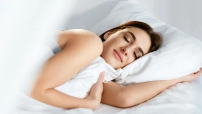 Sono e qualidade de vida