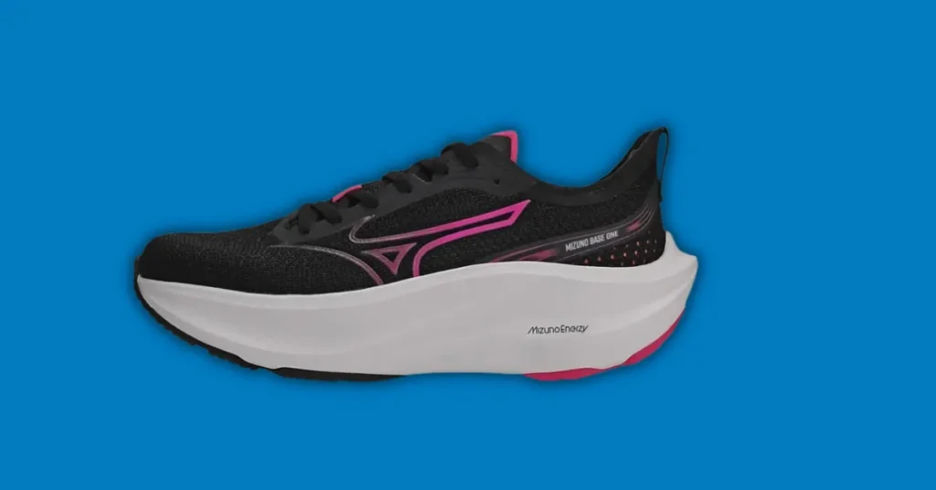 Tênis para corrida feminino preto Tênis para corrida feminino preto