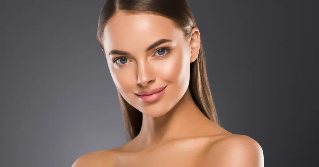 Perfiloplastia