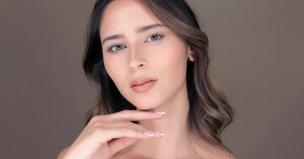 Perfiloplastia