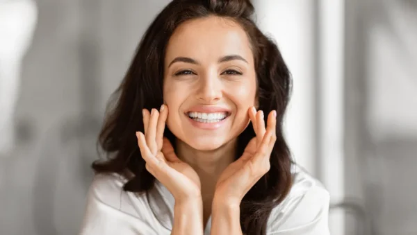 Perfiloplastia