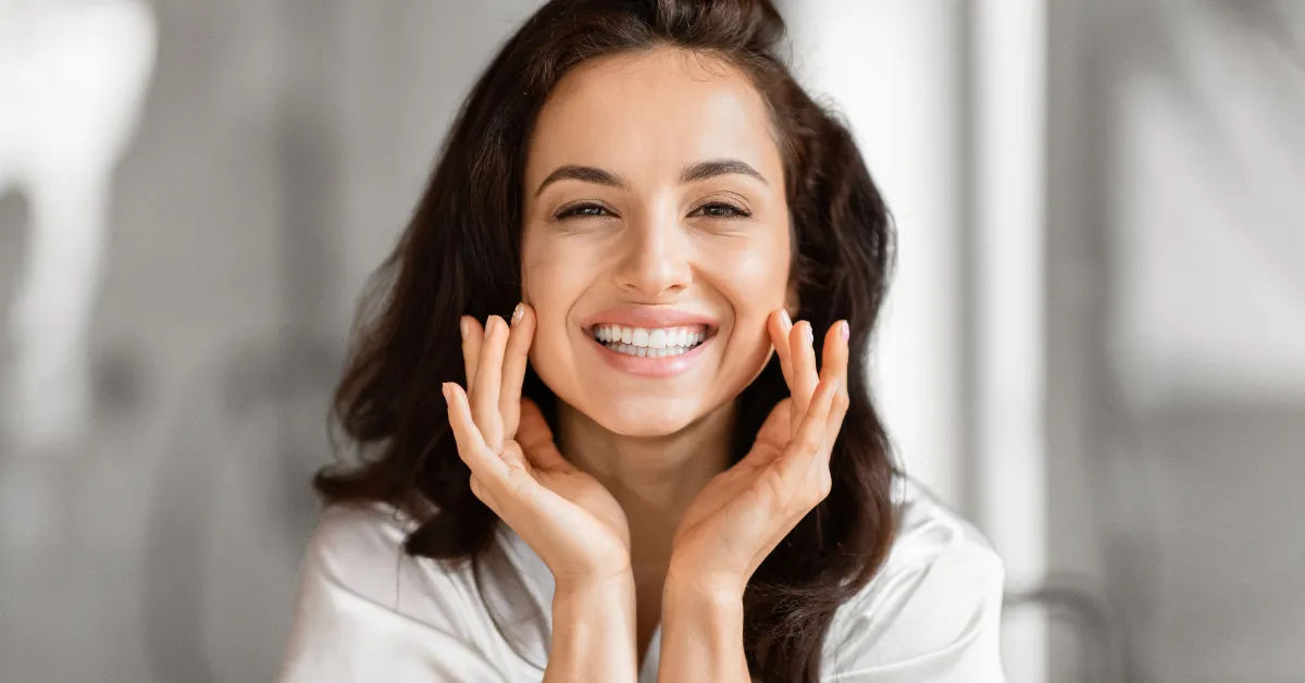 Perfiloplastia