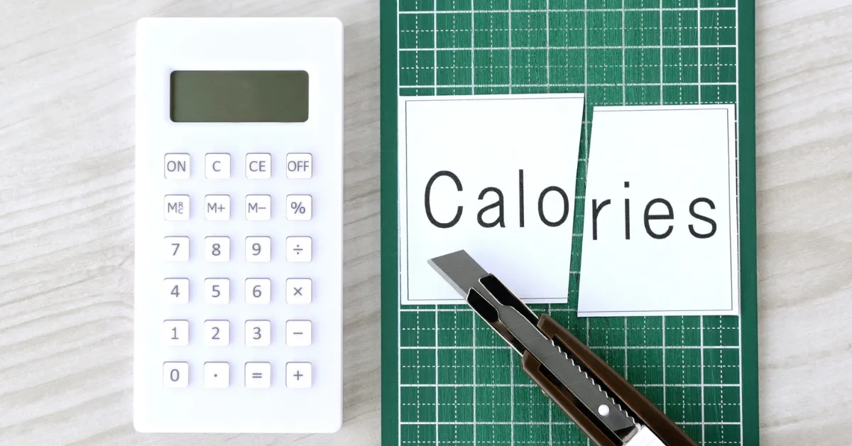 Calculadora de percentual de gordura